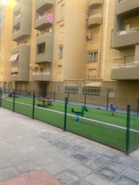 appartement-vente-f2-alger-cheraga-algerie