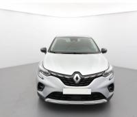 break-familiale-renault-captur-2023-techno-15dci-115ch-bvm6-annee-couleur-gris-metal-biskra-algerie