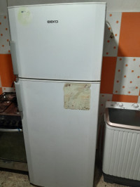 refrigerateurs-congelateurs-a-vendre-bir-mourad-rais-alger-algerie