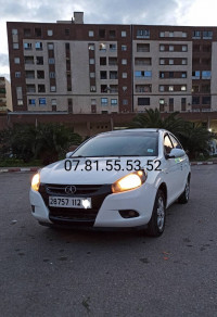 voitures-jac-j3-2012-classique-bab-ezzouar-alger-algerie