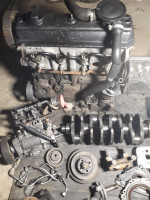 pieces-moteur-19turbo-vw-batna-algerie