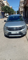 automobiles-dacia-stepway-2023-steel-oran-algerie