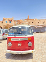 fourgonnette-volkswagen-t2-combi-1979-kolea-tipaza-algerie