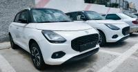 سيارات-suzuki-swift-2026-monte-carlo-قسنطينة-الجزائر