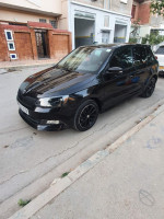 citadine-skoda-fabia-2017-monte-carlo-el-eulma-setif-algerie