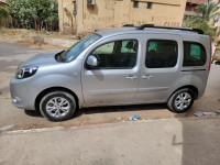 commerciale-renault-kangoo-2021-confort-el-ancer-jijel-algerie