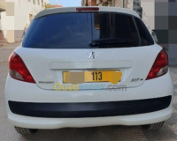 voitures-peugeot-207-2013-mohammadia-mascara-algerie