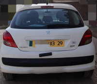 voitures-peugeot-207-2013-mohammadia-mascara-algerie