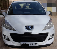 voitures-peugeot-207-2013-mohammadia-mascara-algerie