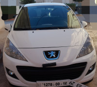 voitures-peugeot-207-2013-mohammadia-mascara-algerie