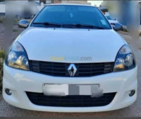 voitures-renault-clio-campus-2013-bye-mohammadia-mascara-algerie