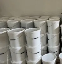 العسل الغليكوز