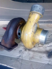 Turbo 