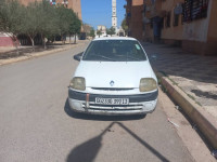 voitures-renault-clio-2-1999-sidi-lahcene-bel-abbes-algerie