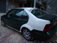 voitures-volkswagen-bora-2001-douera-alger-algerie