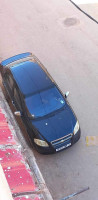 voitures-chevrolet-aveo-5-portes-2009-ben-badis-sidi-bel-abbes-algerie