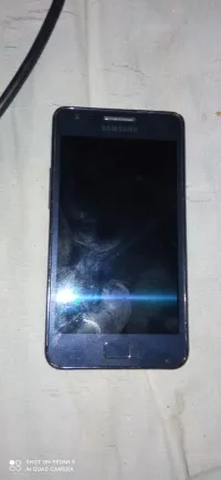 Samsung S2