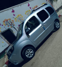 voitures-renault-kangoo-2021-privilege-oran-algerie