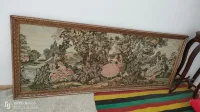 Tableau antiquité 