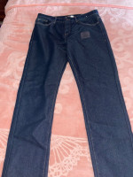 jeans-et-pantalons-pantalon-jean-el-achour-alger-algerie