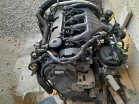 pieces-vehicules-moteur-2l-hdi-138-cheveaux-dellys-boumerdes-algerie