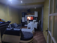 appartement-vente-f3-alger-bachdjerrah-algerie