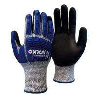 outillage-professionnel-gants-anti-coupure-x-cut-flex-ip-51-70-ahmar-el-ain-tipaza-algerie
