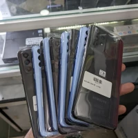 SAMSUNG A33 5G / A53 5G / S20 FE 5G