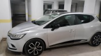 سيارات-renault-clio-4-2021-limited-2-عنابة-الجزائر