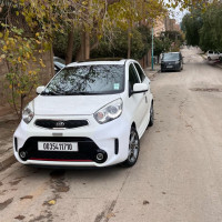 voitures-kia-picanto-2017-sportline-bouira-algerie