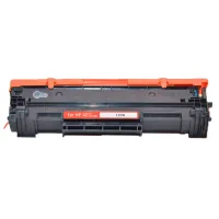 TONER HP 150A POWER PRINT 