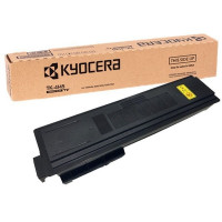 cartouches-toners-toner-pour-kyocera-tk-4145-dar-el-beida-alger-algerie