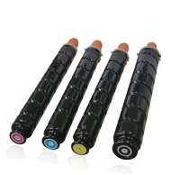TONER CANON C-EXV34 POWER PRINT