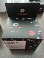 imprimantes-laser-pack-cartouche-hp-940-xl-power-print-dar-el-beida-alger-algerie