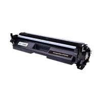 TONER HP CF230A POWER PRINT V