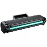 TONER SAMSUNG MLT-D104S