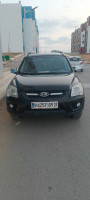 voitures-kia-sportage-2009-filfla-skikda-algerie