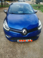 voitures-renault-clio-4-2020-gt-line-filfla-skikda-algerie