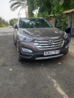 voitures-hyundai-santafe-2015-pack-extreme-alger-centre-algerie