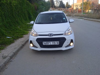 voitures-hyundai-grand-i10-2019-dz-bachdjerrah-alger-algerie