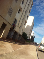 appartement-vente-f3-alger-douera-algerie