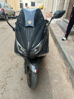 motos-et-scooters-yamaha-irod-2-2016-mostaganem-algerie