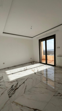 duplex-vente-f5-alger-dely-brahim-algerie