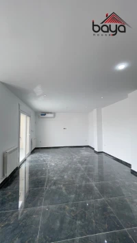 Vente Appartement F4 Alger Cheraga