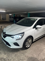 citadine-renault-clio-5-2021-business-dely-brahim-alger-algerie