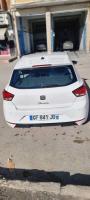 citadine-seat-ibiza-2021-style-mansoura-bordj-bou-arreridj-algerie