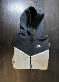 survêtement nike-tech original 