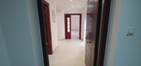 appartement-vente-f4-alger-cheraga-algerie