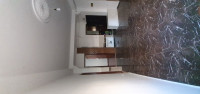 appartement-vente-f3-alger-ain-benian-algerie