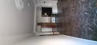 Vente Appartement F3 Alger Ain benian